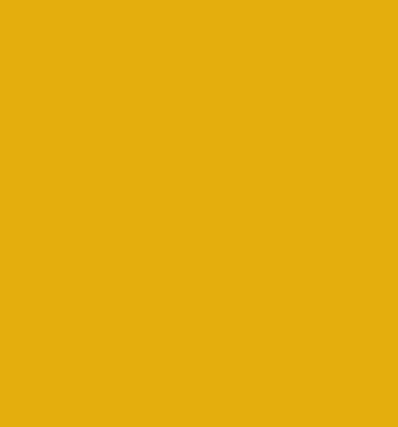 Ocre Intenso
